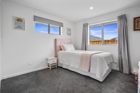 Photo of property in 134 Townsend Road, Rangiora, 7400