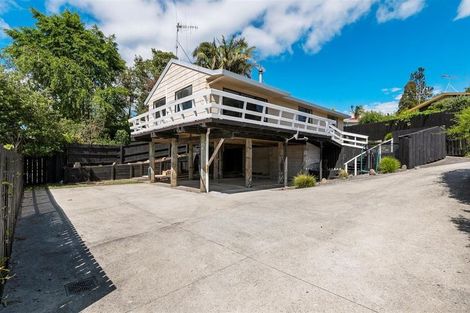 Photo of property in 13a Bishoprick Crescent, Te Puke, 3119