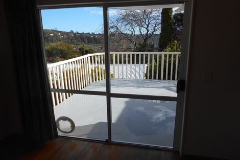 Photo of property in 24 Market Road, Bishopdale, Nelson, 7011