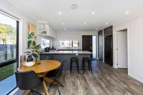 Photo of property in 25 Betty Boyes Street, Wallaceville, Upper Hutt, 5018