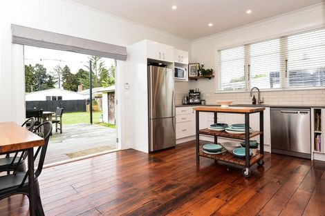 Photo of property in 8 Kea Street, Frankton, Hamilton, 3204