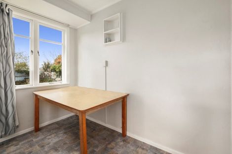 Photo of property in 8c Bell Road, Western Heights, Rotorua, 3015