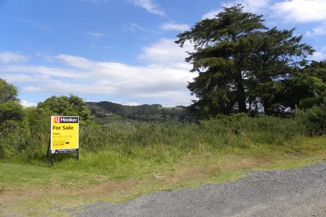 Photo of property in 33 Main Road, Raglan, 3225