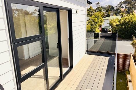 Photo of property in 44a Godley Road, Green Bay, Auckland, 0604