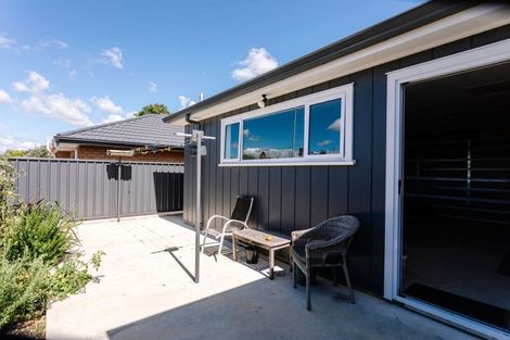 Photo of property in 39a Mcphee Street, Dannevirke, 4930