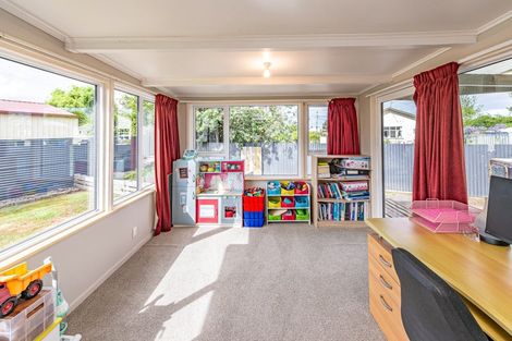 Photo of property in 14a White Street, Whanganui East, Whanganui, 4500