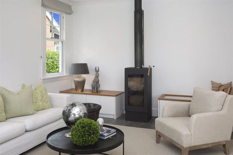 Photo of property in 31 Halton Street, Strowan, Christchurch, 8052