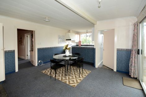 Photo of property in 11 Moreau Street, Saint Kilda, Dunedin, 9012