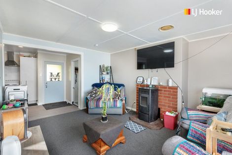 Photo of property in 20 Cockerell Street, Brockville, Dunedin, 9011