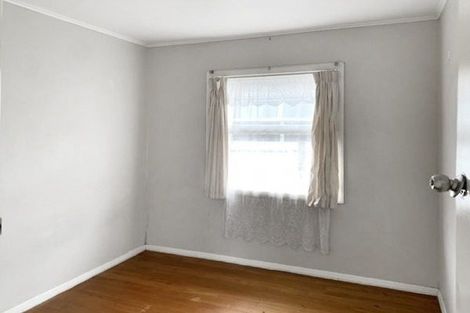 Photo of property in 20 Cassidy Street, Hamilton East, Hamilton, 3216