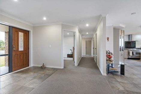 Photo of property in 278b Mcdonell Road, Ohakea, Palmerston North, 4479