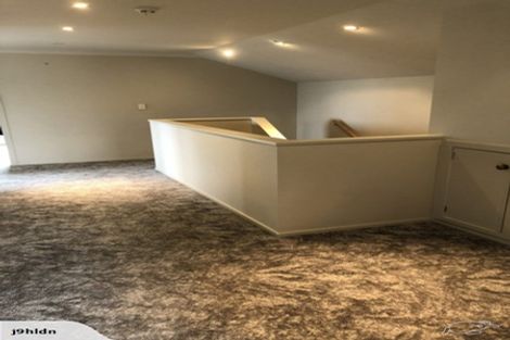 Photo of property in 55 Erlestoke Crescent, Churton Park, Wellington, 6037