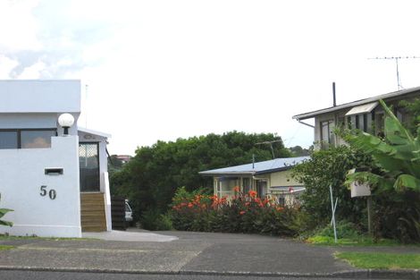 Photo of property in 2/50 Deep Creek Road, Torbay, Auckland, 0630