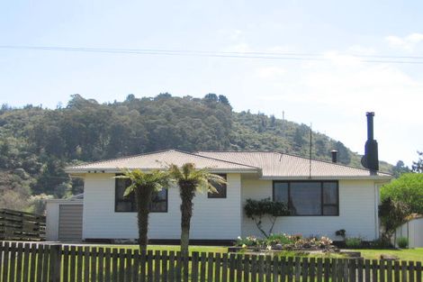 Photo of property in 25 Bell Road, Western Heights, Rotorua, 3015