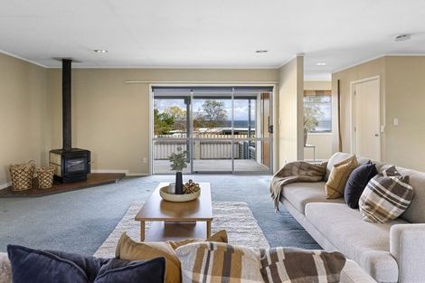 Photo of property in 10 Northcroft Street, Waitahanui, Taupo, 3378