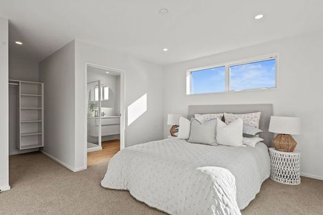 Photo of property in 19 Wilkin Street, Woodend, 7610