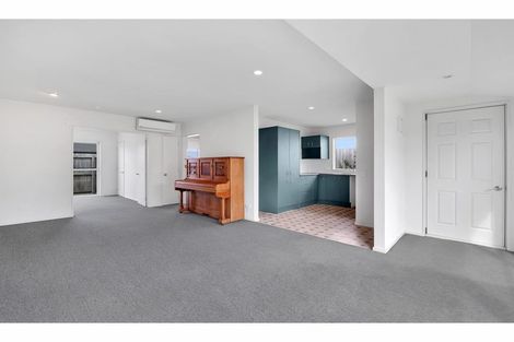 Photo of property in Rivertown Villas, 150 Williams Street, Kaiapoi, 7630