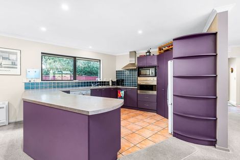 Photo of property in 8 Thornaby Close, Burnside, Christchurch, 8053