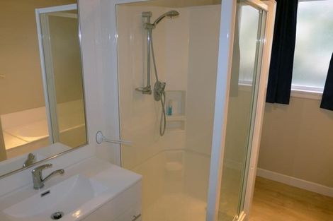 Photo of property in 66 Avondale Road, Taradale, Napier, 4112