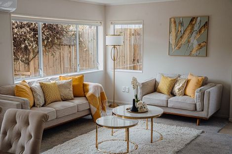 Photo of property in 4/15 Edendale Road, Somerville, Auckland, 2014