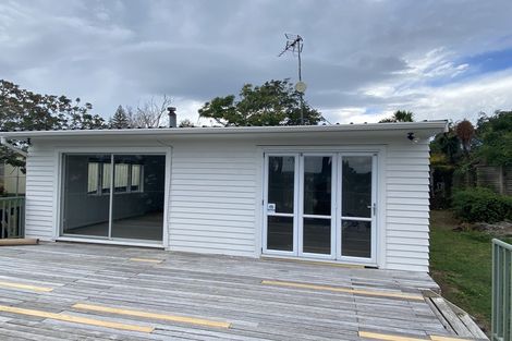 Photo of property in 7 Cliff Lane, Glenbrook, Waiuku, 2681