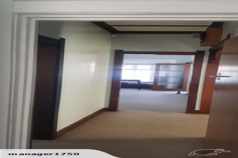 Photo of property in 56 Bell Street, Tawa, Wellington, 5028