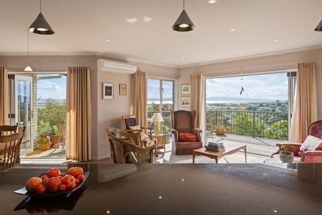 Photo of property in 116 Alexander Close, Thames, 3500