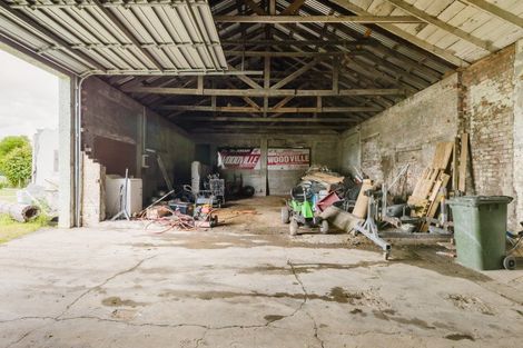 Photo of property in 6 Valley Road, Woodville, 4998