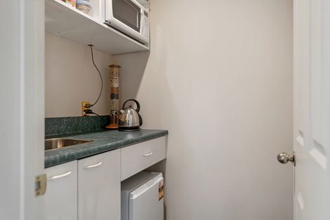 Photo of property in 9 Blarney Place, Casebrook, Christchurch, 8051