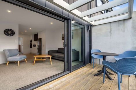 Photo of property in 3/38 Miro Street, Mount Maunganui, 3116