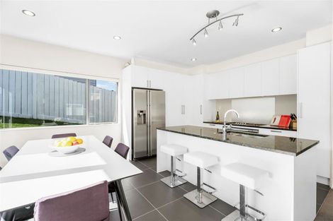 Photo of property in 106 Voyager Drive, Gulf Harbour, Whangaparaoa, 0930