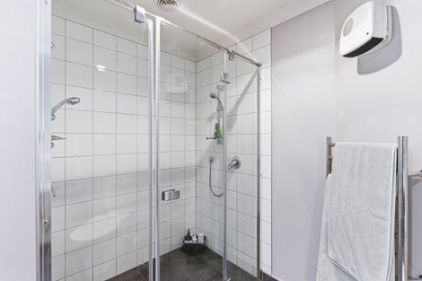 Photo of property in 132 Maui Pomare Road, Nikau Valley, Paraparaumu, 5032