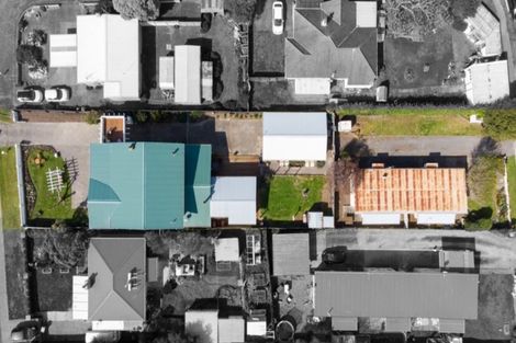 Photo of property in 114 Beach Road, Haumoana, 4102