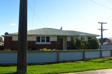 Photo of property in 39 Ross Street, Mosgiel, 9024