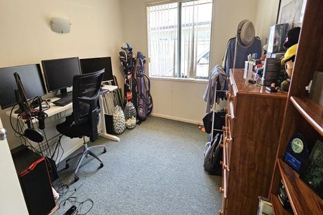 Photo of property in 306 Carmichael Road, Brookfield, Tauranga, 3110