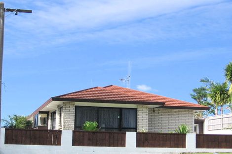 Photo of property in 48 Christopher Street, Tauranga South, Tauranga, 3112