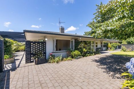 Photo of property in 15 Welbourn Terrace, Welbourn, New Plymouth, 4310
