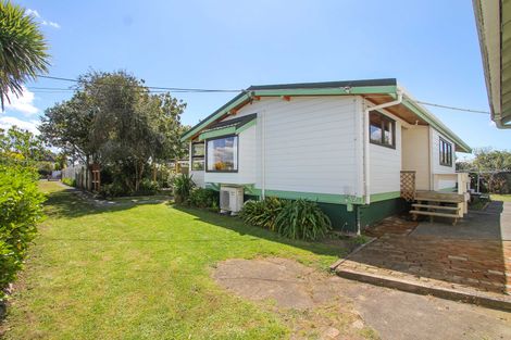 Photo of property in 75a Bayswater Avenue, Bayswater, Auckland, 0622