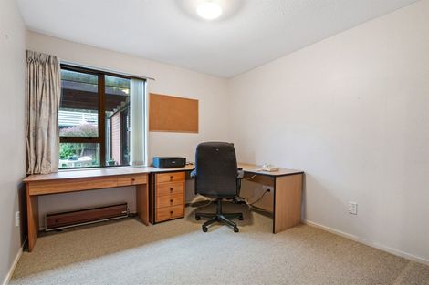 Photo of property in 16 Arkwright Place, Halswell, Christchurch, 8025