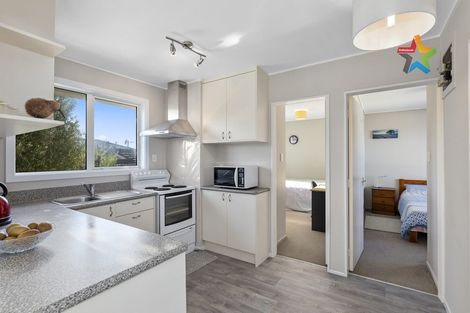 Photo of property in 40e Leighton Avenue, Waiwhetu, Lower Hutt, 5010