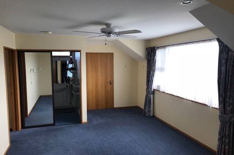 Photo of property in 7b Goodwood Close, Rangiora, 7400