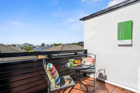 Photo of property in 11 Highgrove Way, The Wood, Nelson, 7010