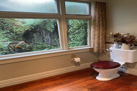 Photo of property in 189 Bartholomew Road, Levin, 5510