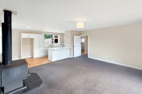 Photo of property in 9 Telegraph Road, Darfield, 7510