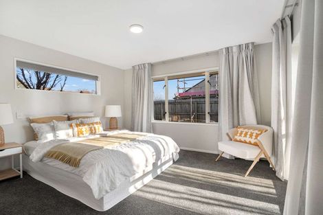 Photo of property in 67 Aldwins Road, Phillipstown, Christchurch, 8062