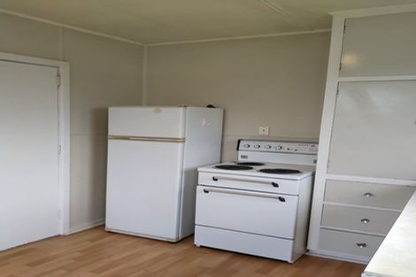 Photo of property in 51 Whitmore Street, Edgeware, Christchurch, 8013