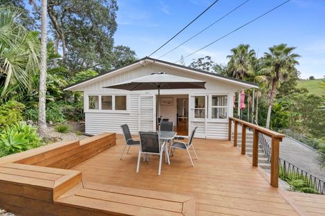 Photo of property in 64 Bedlington Street, Whau Valley, Whangarei, 0112