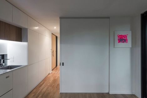 Photo of property in 405a Armagh Street, Linwood, Christchurch, 8011