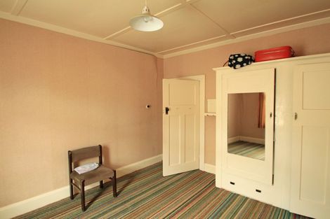 Photo of property in 10 Frome Street, Oamaru North, Oamaru, 9400