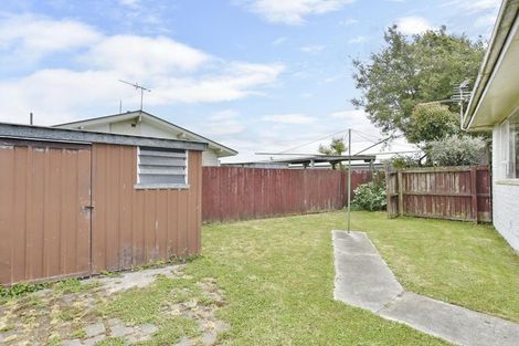 Photo of property in 41 Otaki Street, Kaiapoi, 7630